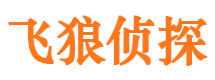 陆良外遇调查取证